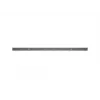 Multibrackets M Universal Wallmount Schwarz Large