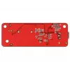 Schnittstellenkarte DeLOCK 62626 Intern USB 2.0