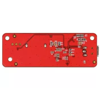 Schnittstellenkarte DeLOCK 62626 Intern USB 2.0