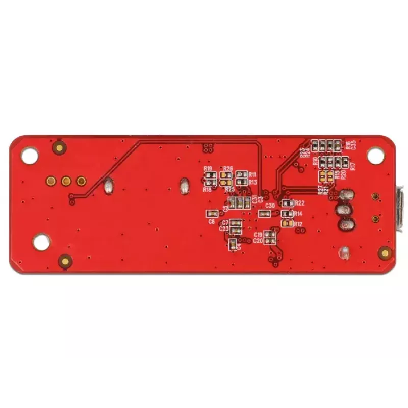 Schnittstellenkarte DeLOCK 62626 Intern USB 2.0