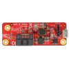 Schnittstellenkarte DeLOCK 62626 Intern USB 2.0