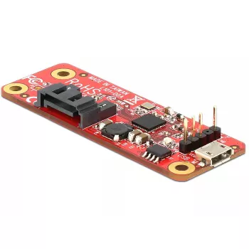 Schnittstellenkarte DeLOCK 62626 Intern USB 2.0