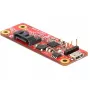 Schnittstellenkarte DeLOCK 62626 Intern USB 2.0