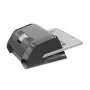 GBC Foton 30 Automatischer A3 Laminierer, 30,6 cm, Heißlaminierer, 700 mm/min, 0,5 mm, A3, 75 µm
