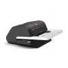 GBC Foton 30 Automatischer A3 Laminierer, 30,6 cm, Heißlaminierer, 700 mm/min, 0,5 mm, A3, 75 µm