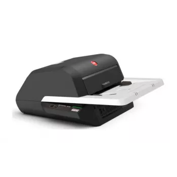 GBC Foton 30 Automatischer A3 Laminierer, 30,6 cm, Heißlaminierer, 700 mm/min, 0,5 mm, A3, 75 µm