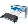 Samsung CLT-M5082S Magenta Tonerkartusche, 2000 Seiten, 1 Stk.