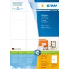Selbstklebende Druckeretiketten HERMA Labels Premium A4 70x41 mm 2100 Stück