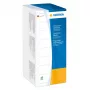 Selbstklebende Druckeretiketten HERMA 101,6 x 48,4 mm 6000 Stück