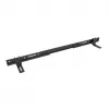 Multibrackets M Universal Soundbar-Halterung 55 Zoll-110 Zoll Schwarz 10 kg