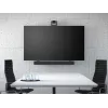 Multibrackets M Universal Soundbar-Halterung 55 Zoll-110 Zoll Schwarz 10 kg