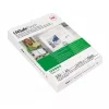 GBC Laminiertasche A4 UV-sicher 150 Mikron, glänzend, A4, 100 Stk.