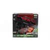 Sportwagen Amewi Drift ferngesteuertes Modell 1:24