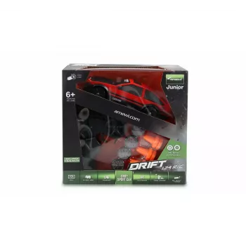 Sportwagen Amewi Drift ferngesteuertes Modell 1:24