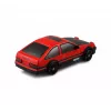 Sportwagen Amewi Drift ferngesteuertes Modell 1:24