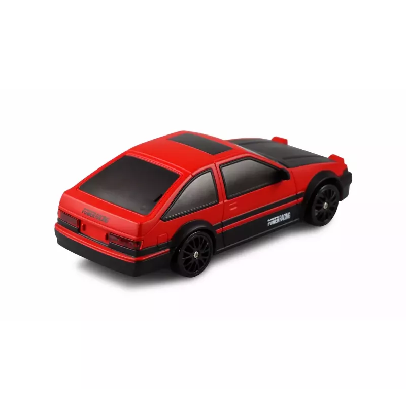 Sportwagen Amewi Drift ferngesteuertes Modell 1:24
