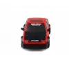 Sportwagen Amewi Drift ferngesteuertes Modell 1:24