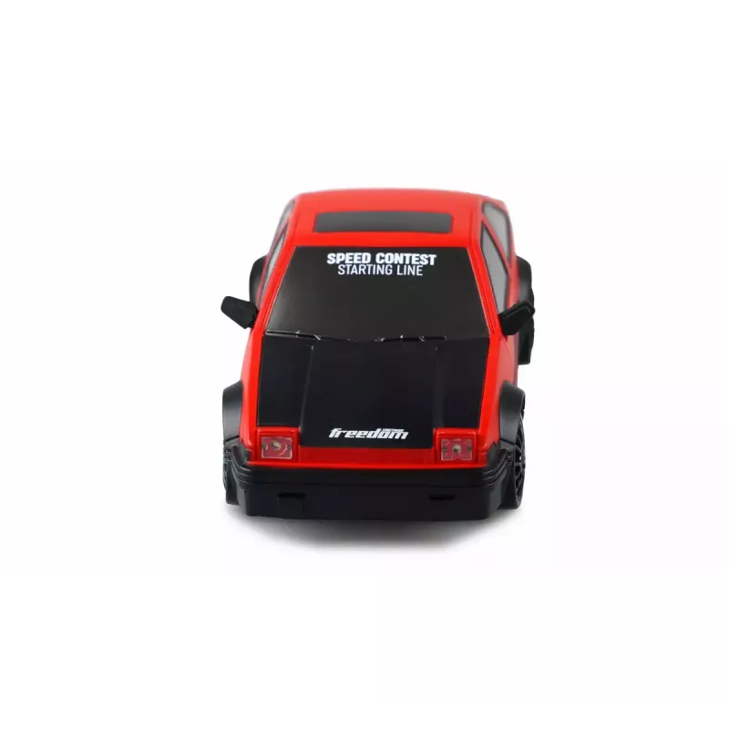 Sportwagen Amewi Drift ferngesteuertes Modell 1:24