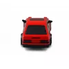 Sportwagen Amewi Drift ferngesteuertes Modell 1:24