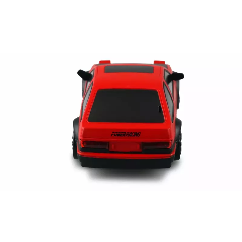 Sportwagen Amewi Drift ferngesteuertes Modell 1:24
