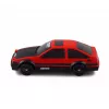 Sportwagen Amewi Drift ferngesteuertes Modell 1:24