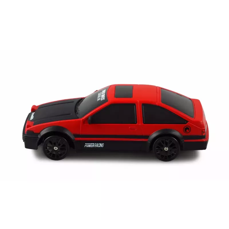 Sportwagen Amewi Drift ferngesteuertes Modell 1:24