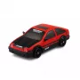 Sportwagen Amewi Drift ferngesteuertes Modell 1:24