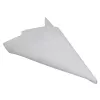 Hama Bildschirmreinigungstücher, 100 Stück, im Spendereimer