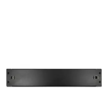 Blindplatte Inter-Tech 88887273