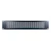 Blindpanel Inter-Tech 88887319
