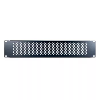 Blindpanel Inter-Tech 88887319