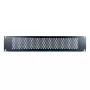 Blindpanel Inter-Tech 88887319