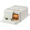 LED-Treiber Inter-Tech LED24-15