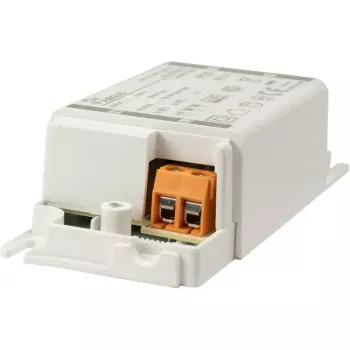 LED-Treiber Inter-Tech LED24-15