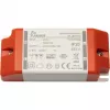 LED-Treiber Inter-Tech LED24-15