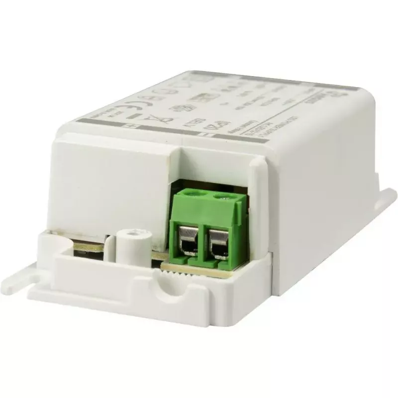 LED-Treiber Inter-Tech LED24-15