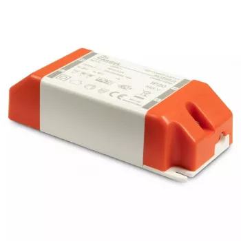 LED-Treiber Inter-Tech LED24-15