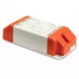 LED-Treiber Inter-Tech LED24-15