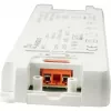 LED-Treiber Inter-Tech LED12-30 30W IP20 100000h 207-253V