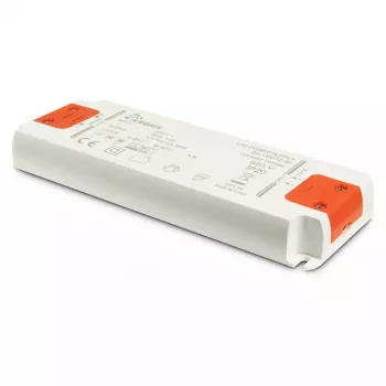 LED-Treiber Inter-Tech LED12-30 30W IP20 100000h 207-253V