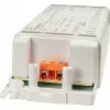 LED-Treiber Inter-Tech LED12-75 75W IP20 100000h