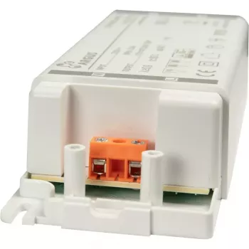 LED-Treiber Inter-Tech LED12-75 75W IP20 100000h