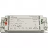 LED-Treiber Inter-Tech LED12-75 75W IP20 100000h