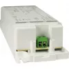LED-Treiber Inter-Tech LED12-75 75W IP20 100000h