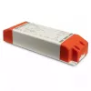 LED-Treiber Inter-Tech LED12-75 75W IP20 100000h