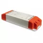 LED-Treiber Inter-Tech LED12-75 75W IP20 100000h