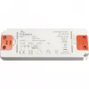 LED-Treiber Inter-Tech LED24-30 30W IP20 100000h