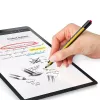 Stylus pen Staedtler 180J 22-1 Schwarz Gelb