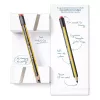 Stylus pen Staedtler 180J 22-1 Schwarz Gelb