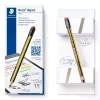 Stylus pen Staedtler 180J 22-1 Schwarz Gelb